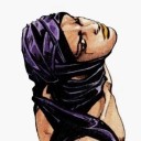 overcastrainbow avatar