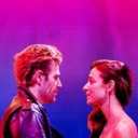 overcoatangel avatar