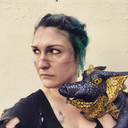 overcoatoverkill avatar