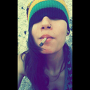 overcome-and-live-blog avatar