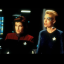 overcome-oblivion avatar