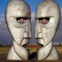 overcome-your-fears avatar