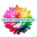 overcomeandgrow avatar