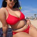 overcomencomeover avatar