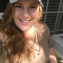 overcomethisthing avatar