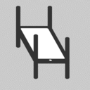 overcoming-it avatar