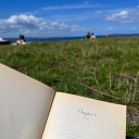 overcoming-the-dark avatar