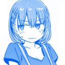 overcominghope avatar