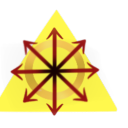 overcomingmxdness avatar