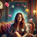 overcomplicatedxoxo avatar