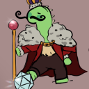 overcooked-dinonugget avatar