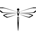 overcooked444 avatar