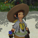 overcookingmytoast avatar