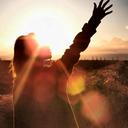 overdarainbow-blog avatar