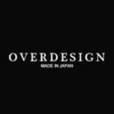 overdesign avatar