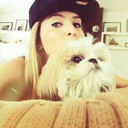 overdose-d-pecado avatar