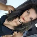 overdose-da-alma avatar