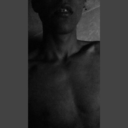 overdose-de-desgosto avatar