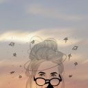 overdose-de-essencia avatar