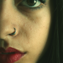 overdose-mentale avatar