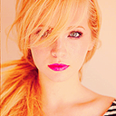 overdose-of-lies avatar