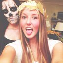 overdose-on-c0nfidence avatar