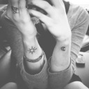 overdose-tattoo-blog avatar