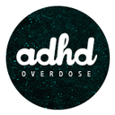 overdoseadhd avatar