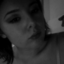 overdoseanddying avatar