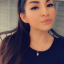 overdosed-on-pumpkin-pie avatar