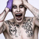 overdosed0nconfidence avatar