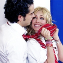 overdosedeamor avatar