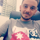 overdosedecaffe avatar