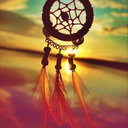 overdosedecarinho-blog avatar