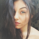 overdosedecereja avatar