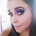 overdosedesorrisos avatar