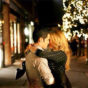 overdosedeverdades avatar