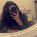 overdosedminds avatar