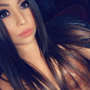 overdosedonloveee avatar