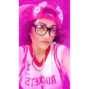 overdosedonmemories avatar