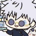 overdosedonmilk avatar