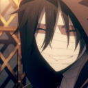 overdosedonotters avatar