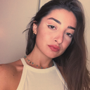 overdosedonpoise avatar