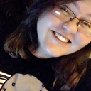 overdosedsymphonies avatar