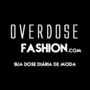 overdosefashion avatar