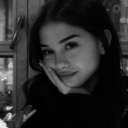 overdoseflower avatar