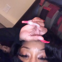 overdoseofnyy avatar