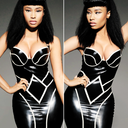overdoseonminaj avatar