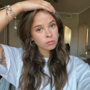 overdosesndopemixes avatar