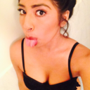 overdosing-on-styles avatar